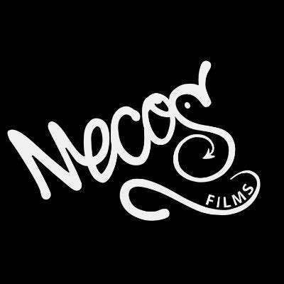 mecos films